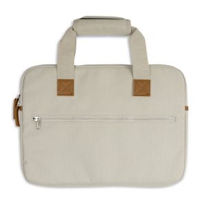 ARCHER Galileo Laptop Bag
