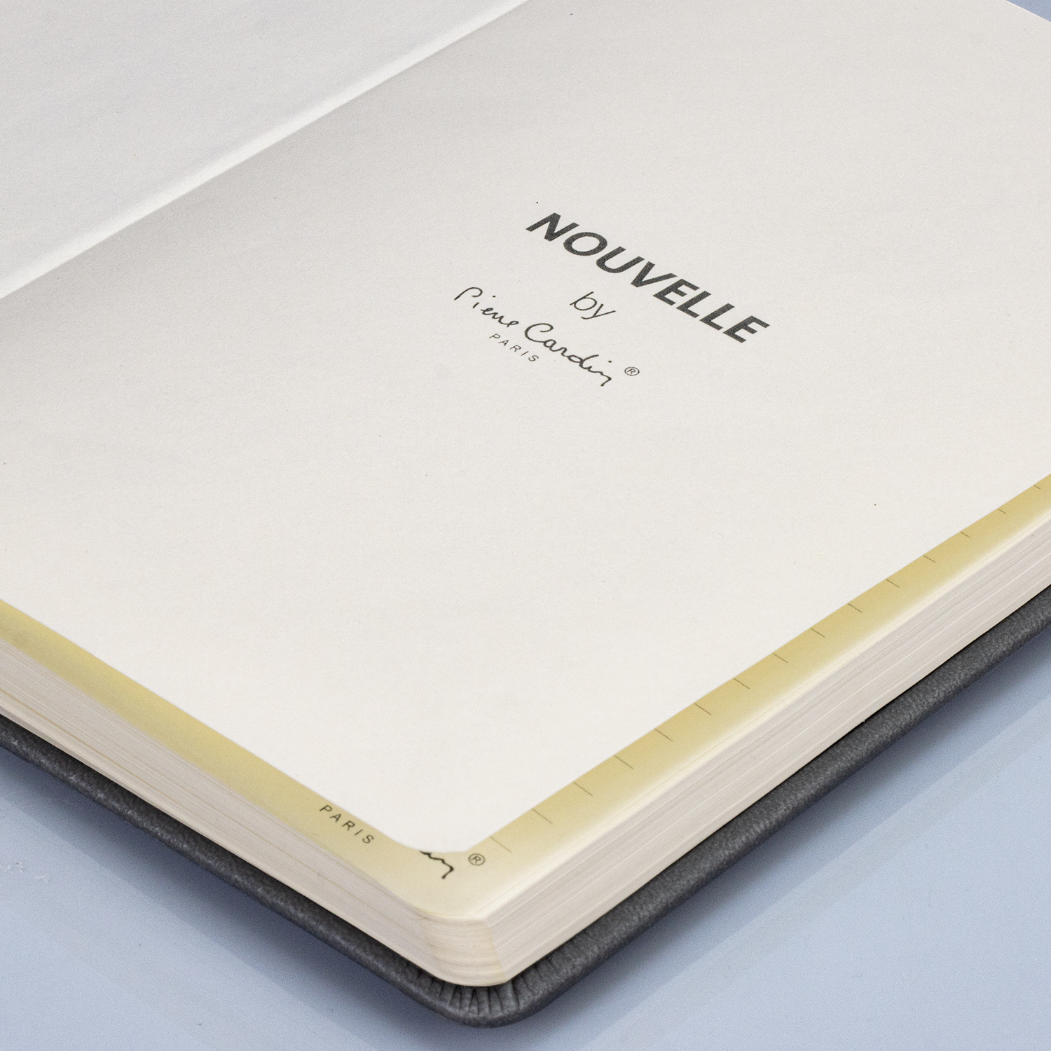 1291913jpg MMP Branding Co