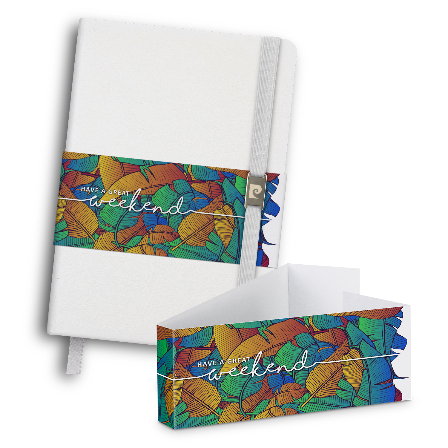 1291915jpg MMP Branding Co