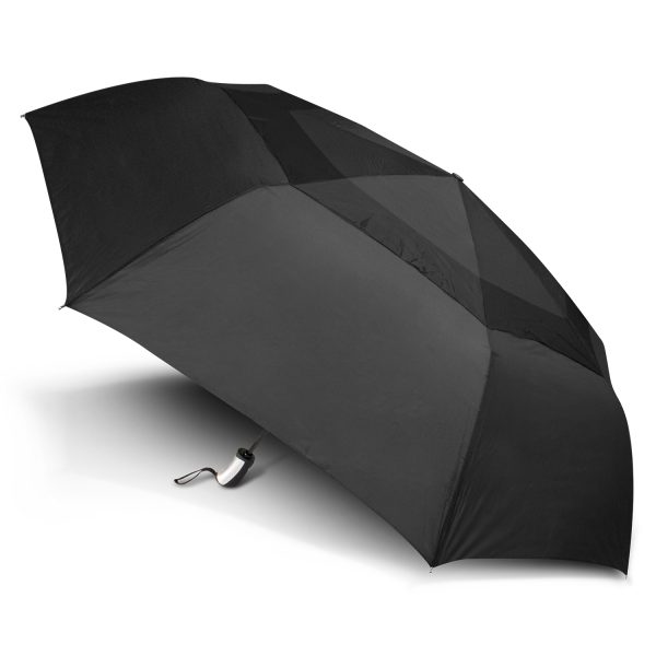 Hurricane Senator Umbrella (200608)
