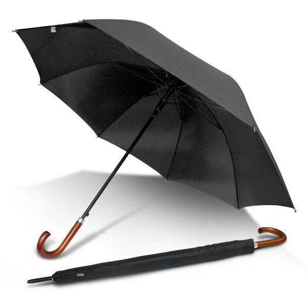 Executive Umbrella (202702) - Image 2