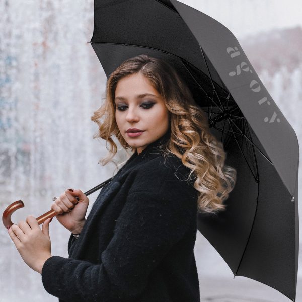 Executive Umbrella (202702) - Image 3