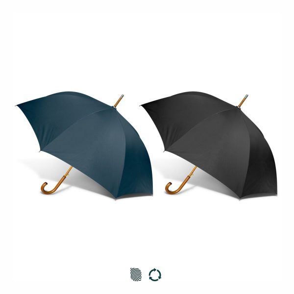 Boutique Umbrella (202838)