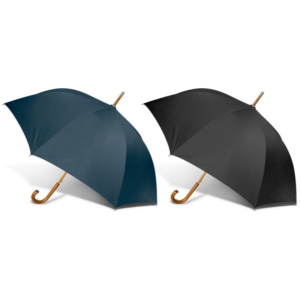 Boutique Umbrella (202838) - Image 2