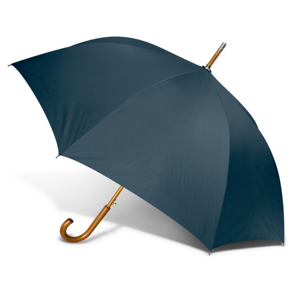 Boutique Umbrella (202838) - Image 3