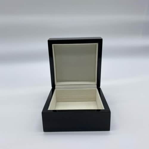 image_4c820923-355c-4022-ad22-8d4b23c25a7e.jpg - Mmp Crafts