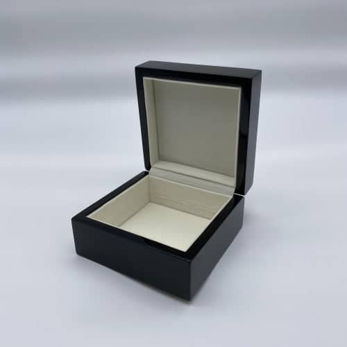 image_7e12fc15-82d0-489f-a6ad-6cc18a064aba.jpg - Mmp Crafts