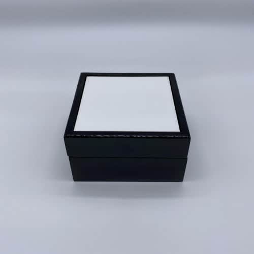 image_9011b6f2-735e-4e18-a82a-3cc213a81b82.jpg - Mmp Crafts