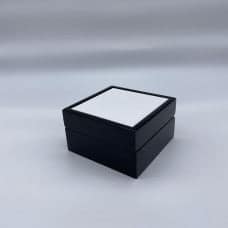 image_b90739f5-aaad-4b32-8a2b-493f6a7b8057.jpg - Mmp Crafts