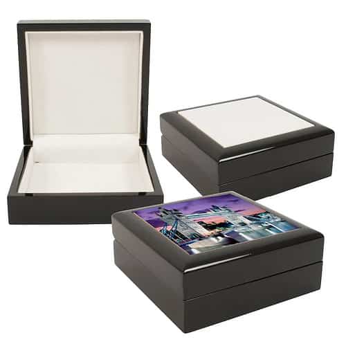 image_f873bc42-84b3-4244-803b-4f41bb922ce9.jpg - Mmp Crafts