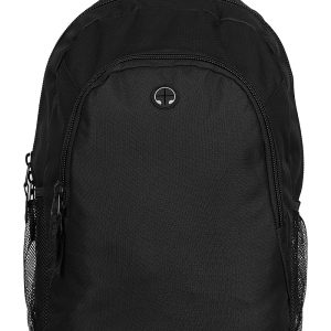 Aussie Pacific - N4000 - TASMAN BACK PACK