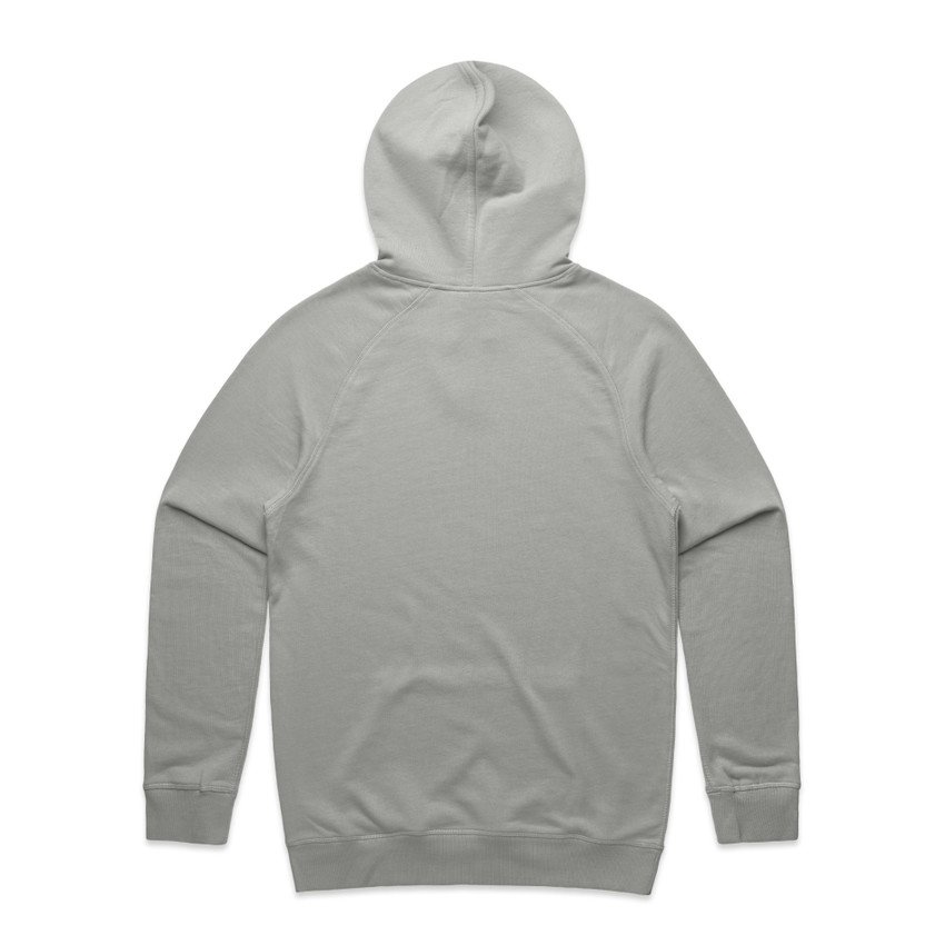 AS Colour - 5120 - MENS PREMIUM HOOD
