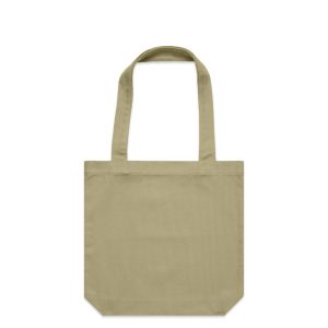 AS Colour - 1001 - CARRIE TOTE