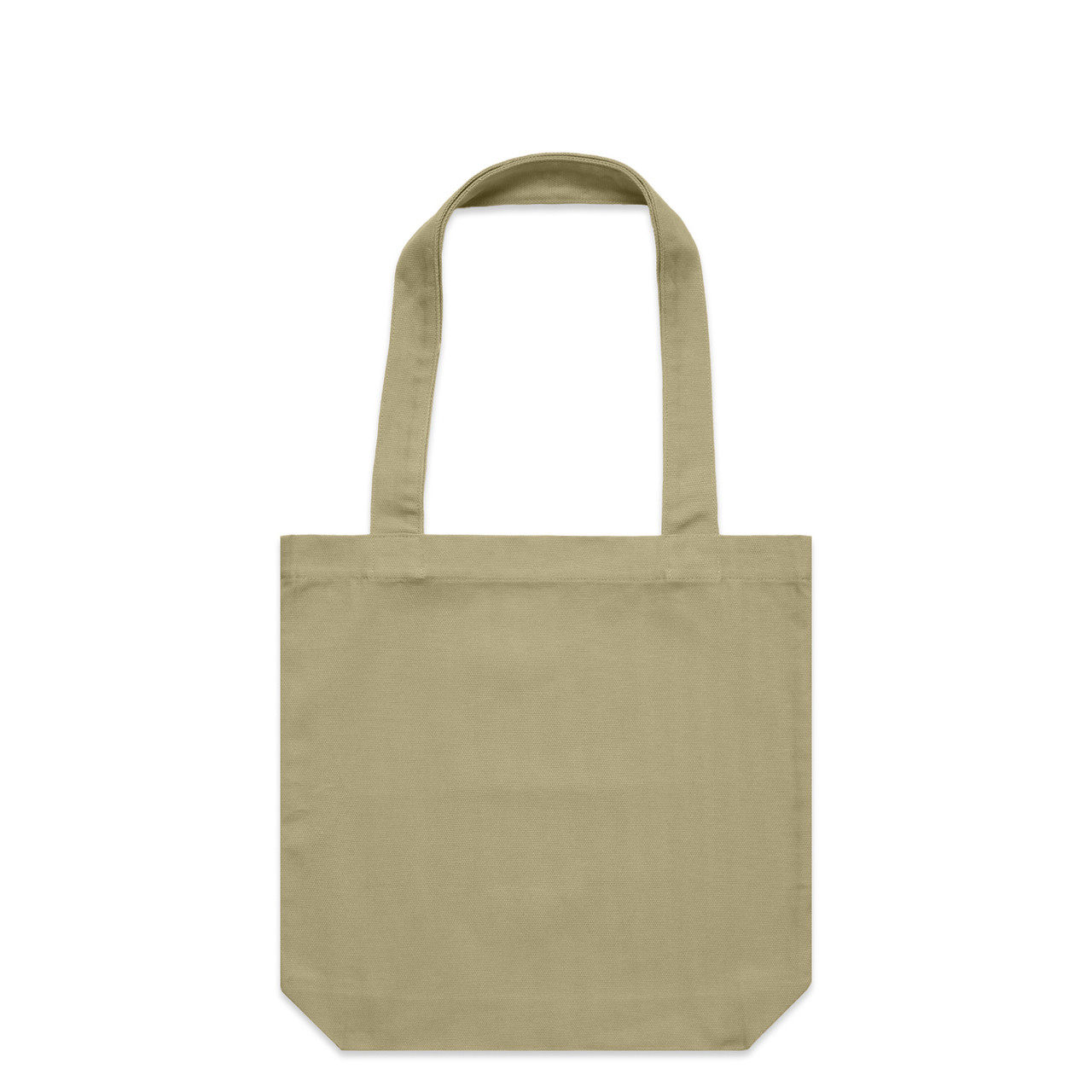 AS Colour - 1001 - CARRIE TOTE