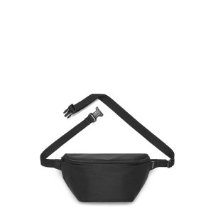 AS Colour - 1014 - WAIST BAG