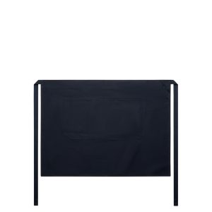 AS Colour - 1083 - CARRIE HALF APRON