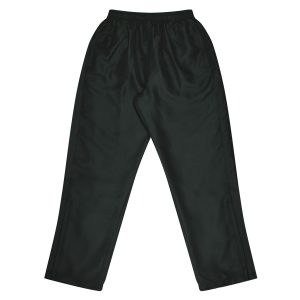 Aussie Pacific - N1605 - MENS RIPSTOP PANT