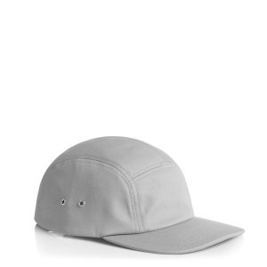 AS Colour - 1103 - FINN FIVE PANEL CAP