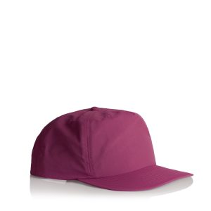 AS Colour - 1114 - SURF CAP