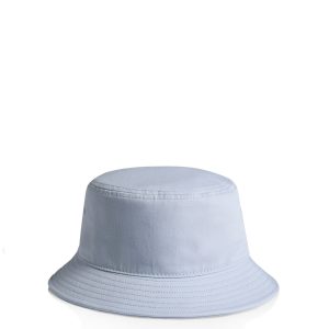 AS Colour - 1117 - BUCKET HAT