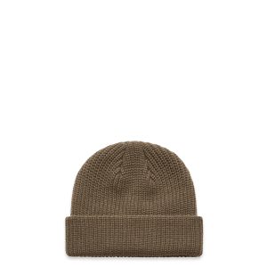 AS Colour - 1120 - CABLE BEANIE