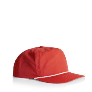 AS Colour - 1123 - SURF ROPE CAP