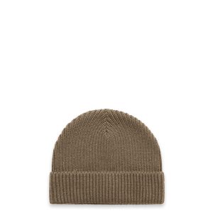 AS Colour - 1125 - GAUGE BEANIE