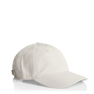 AS Colour - 1130 - ACCESS CAP