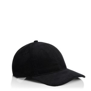 AS Colour - 1135 - ACCESS CORD CAP