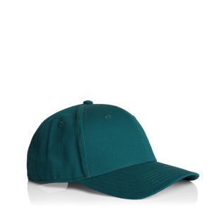 AS Colour - 1140 - ICON CAP