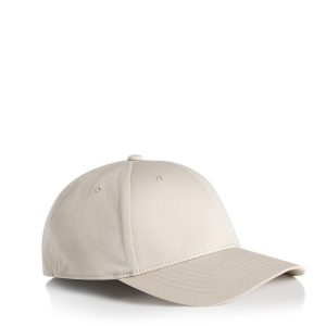 AS Colour - 1143 - ICON FLEX HAT