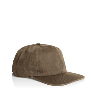 AS Colour - 1150 - CLASS CAP