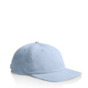 AS Colour - 1152 - CLASS CORD CAP