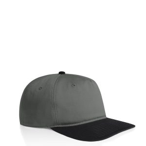 AS Colour - 1154 - CLASS TWO-TONE CAP