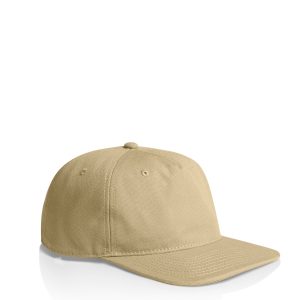 AS Colour - 1156 - CLASS CANVAS CAP