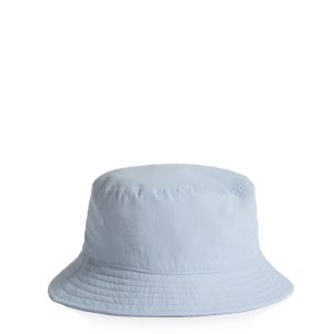 AS Colour - 1171 - NYLON BUCKET HAT