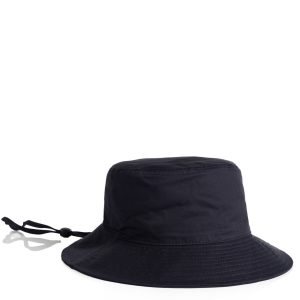 AS Colour - 1172 - WIDE BRIM BUCKET HAT