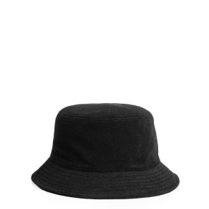 AS Colour - 1175 - TERRY BUCKET HAT