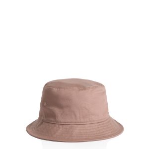AS Colour - 1178 - WOS BUCKET HAT