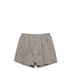 AS Colour - 1202 - BOXER SHORTS