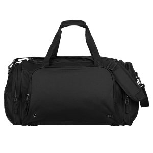 Aussie Pacific - N4001 - TASMAN SPORTS BAG