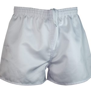 Aussie Pacific - N1603 - MENS RUGBY SHORTS