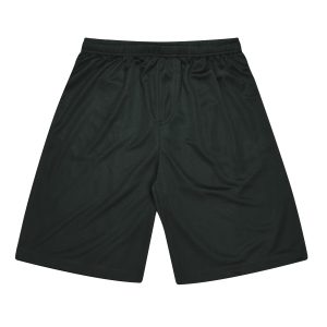 Aussie Pacific - N1601 - MENS SPORT SHORTS