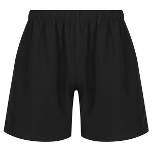 Aussie Pacific - N1606 - MENS TRAINING SHORTS