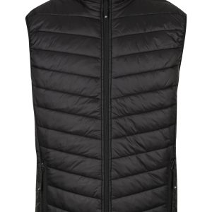 Aussie Pacific - N1523 - MENS SNOWY PUFFER VEST