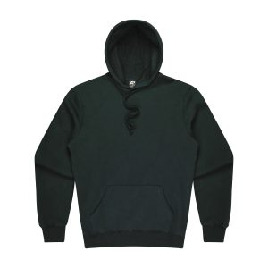 Aussie Pacific - N1525 - MENS TORQUAY HOOD