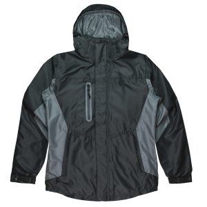 Aussie Pacific - N1516 - MENS SHEFFIELD JKT