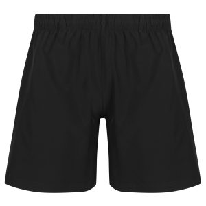 Aussie Pacific - N1607 - MENS SCHOOL SHORTS
