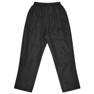 Aussie Pacific - N1600 - SPORTS TRACKPANT