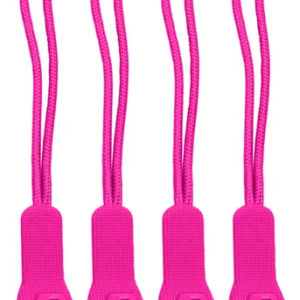 Aussie Pacific - N9900 - ZIP PULLER PACK OF